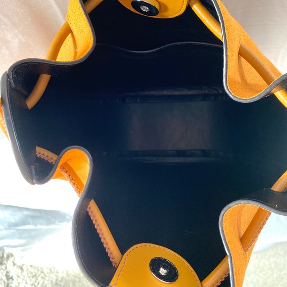 Rebecca Minkoff Crossbody - Picture 9 of 10